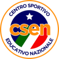 Logo CSEN